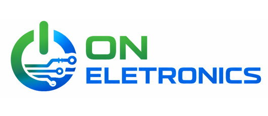 On Eletronics